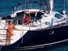 Charter Image