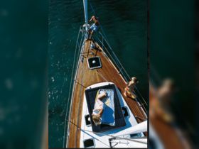 Charter Image