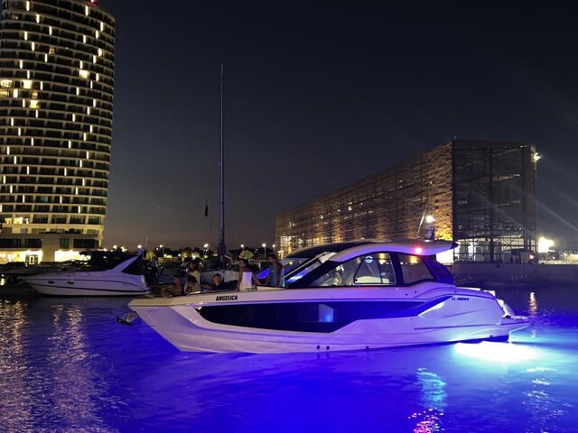 Listing image 1114433