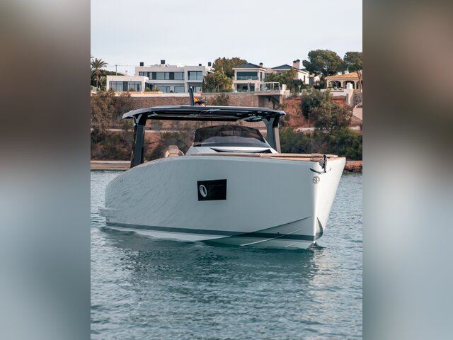 Listing image 1114484