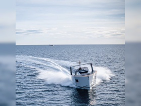 Charter Image