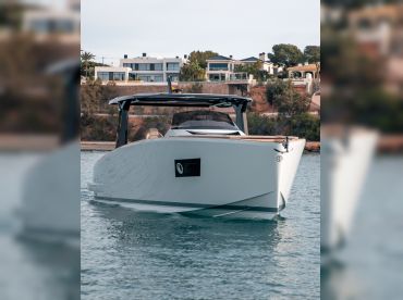 G3 Boats