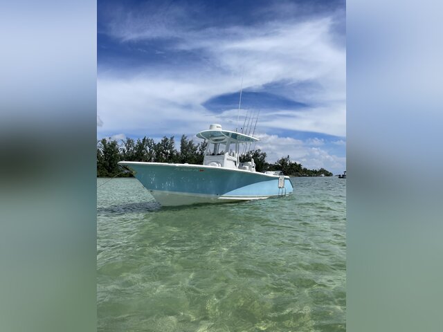 Listing image 1114489
