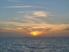 Charter Image
