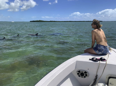 Conch Republic Charters