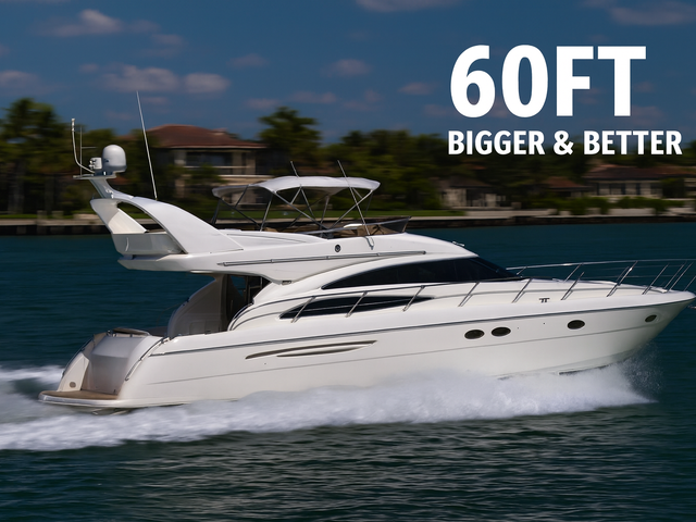 Listing image 1114515