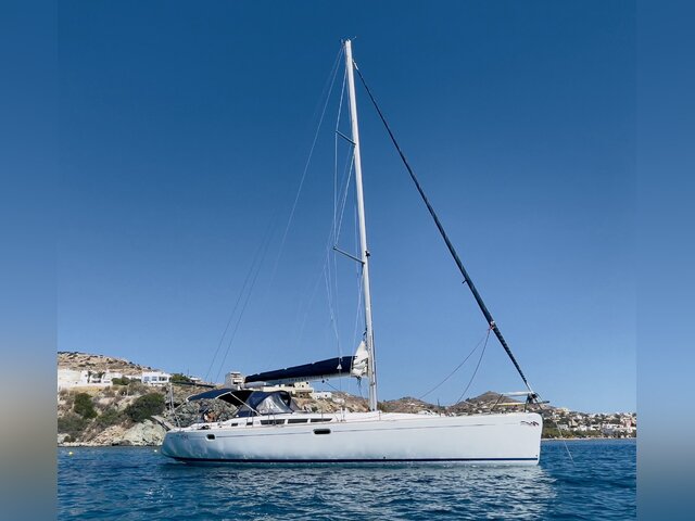 Listing image 1114565