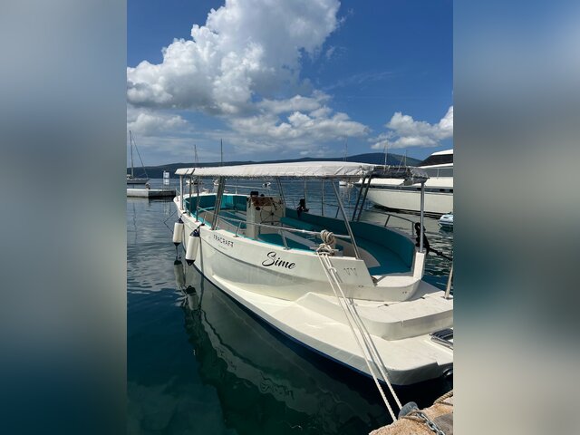 Listing image 1114580