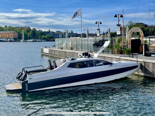 Listing image 1114597