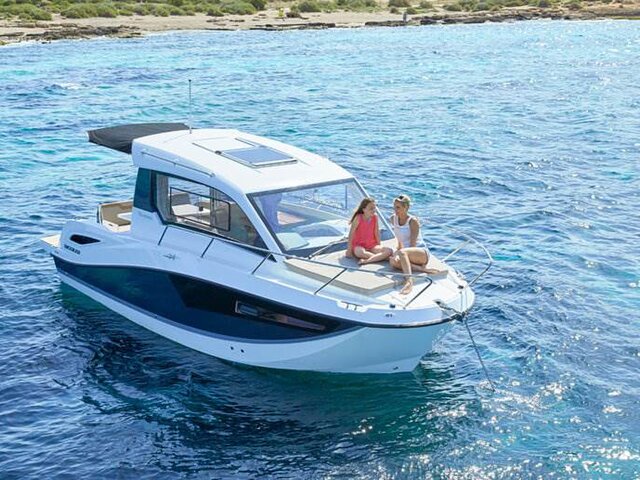 Listing image 1114633