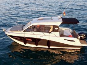 Charter Image