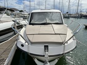 Charter Image