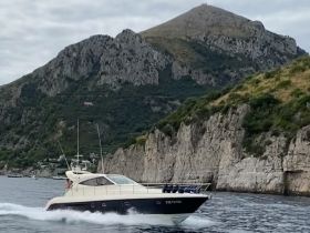 Charter Image