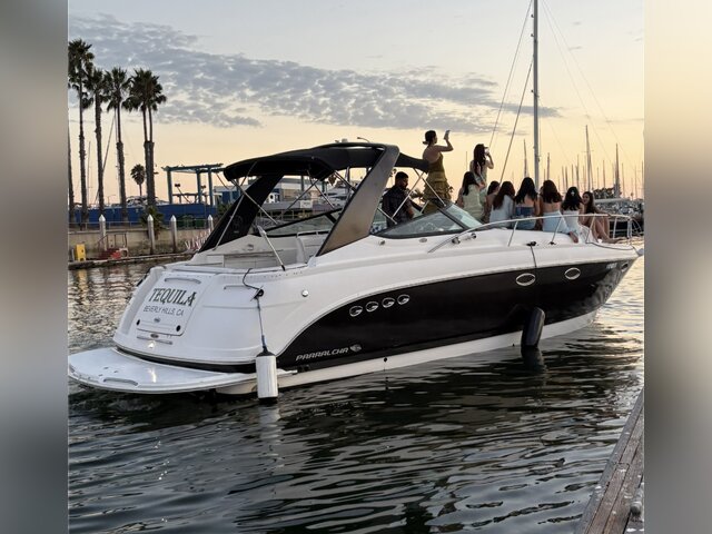 Listing image 1114799