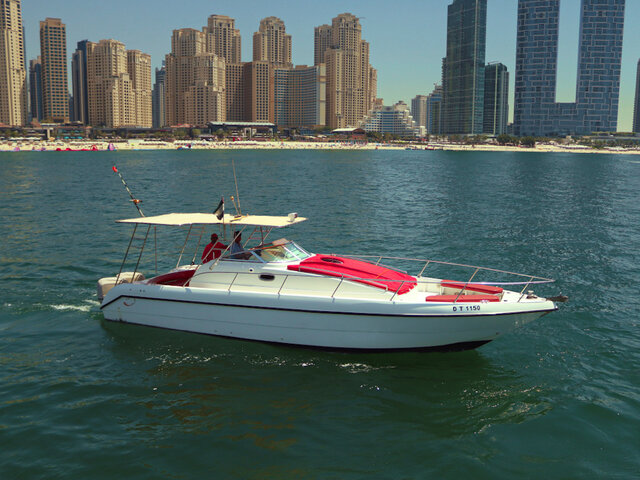 Listing image 1118348