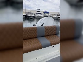 Charter Image