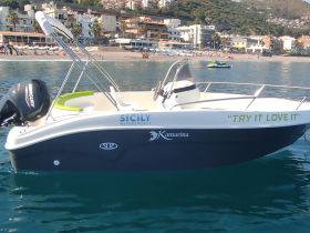 Charter Image