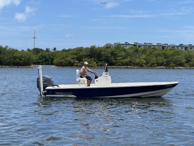 Listing image 1115206