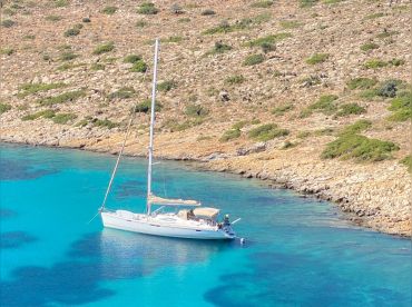 Deepblu Sailing – LULU