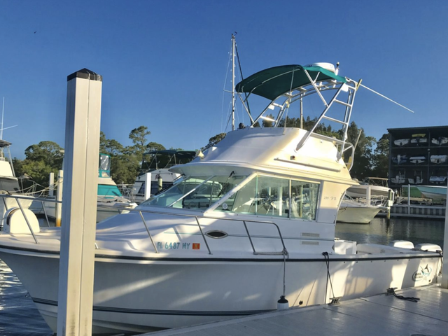Listing image 1129392