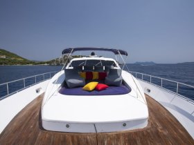 Charter Image