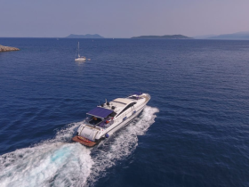 Charter Image