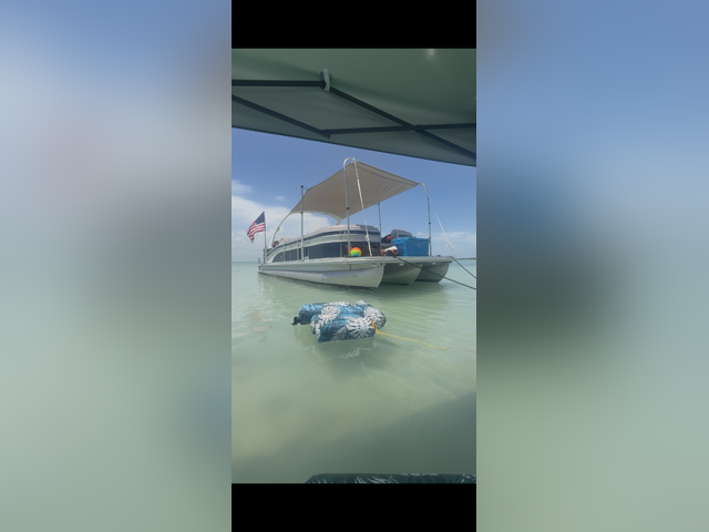Listing image 1212221