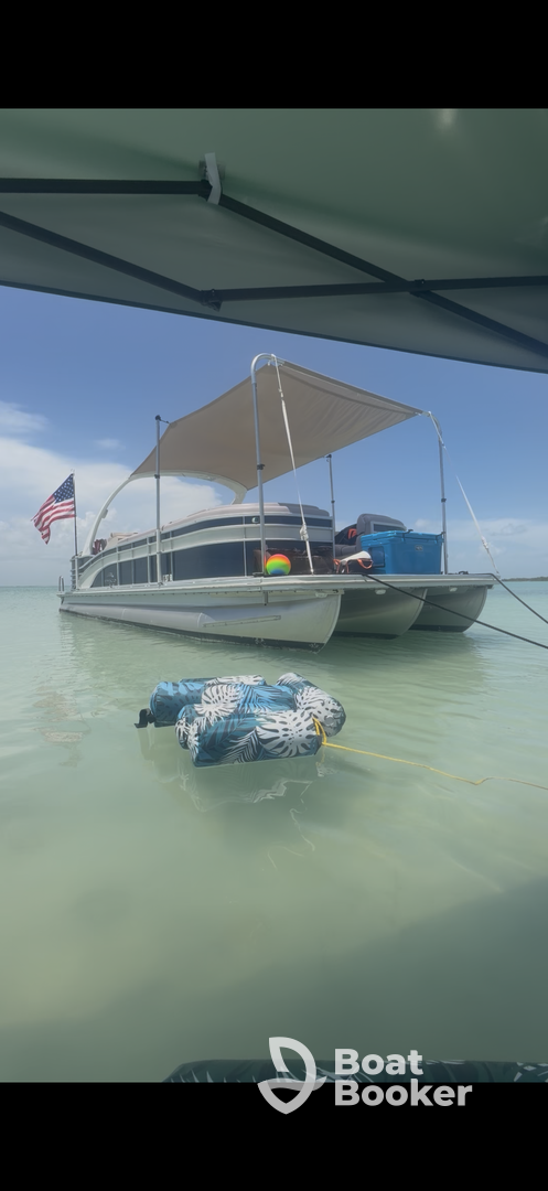 Living Aloha Excursions