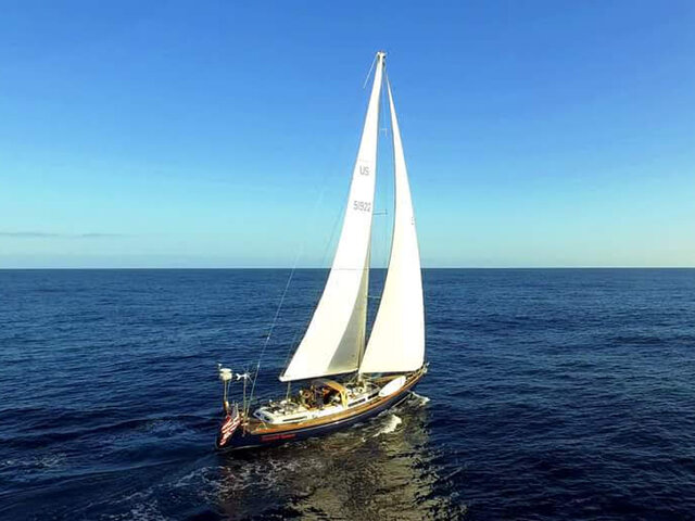 Listing image 1115451