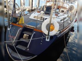 Charter Image