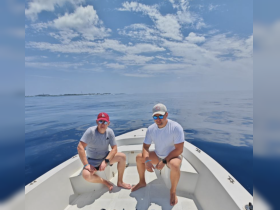 Charter Image