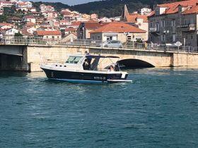 Charter Image