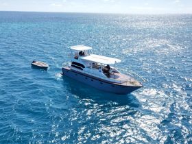Charter Image