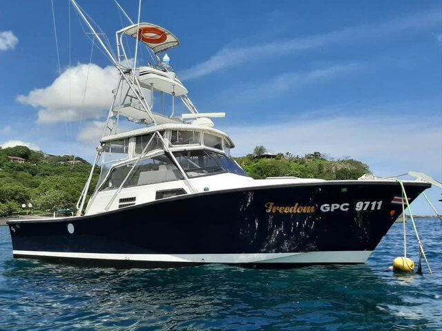 Listing image 1120008