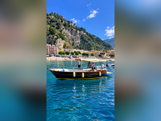 Listing image 1214943