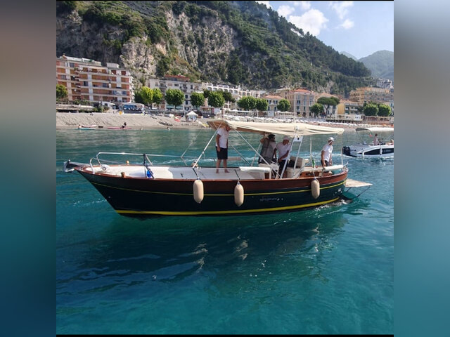 Listing image 1115604