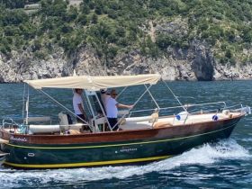 Charter Image