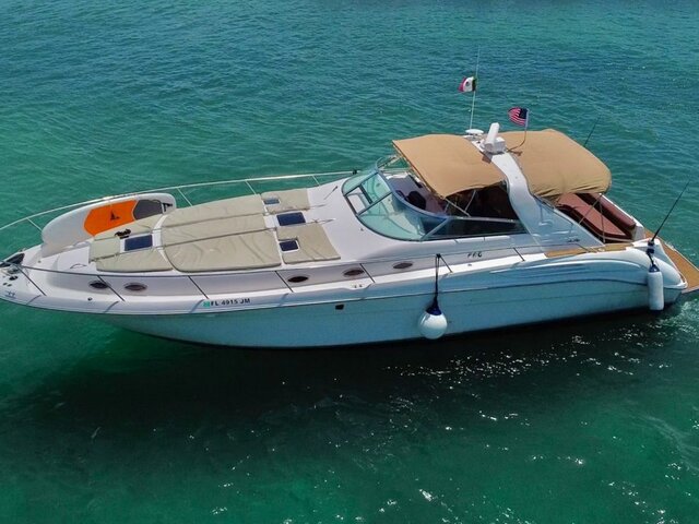 Listing image 1115623