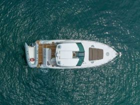 Charter Image