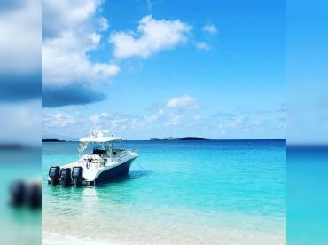 Vip Charters
