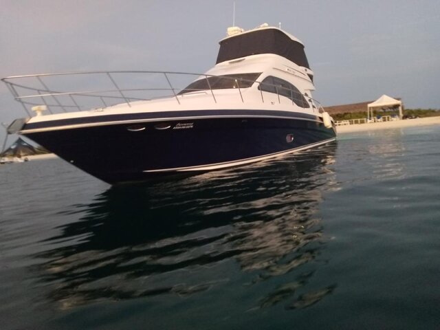 Listing image 1115725