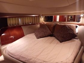 Charter Image