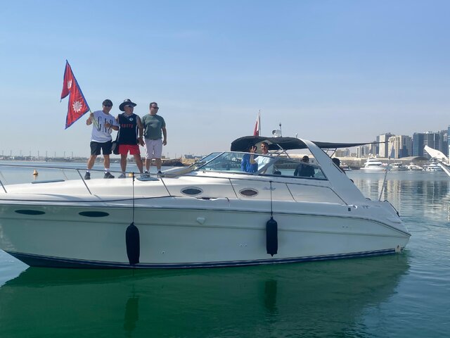 Listing image 1115664