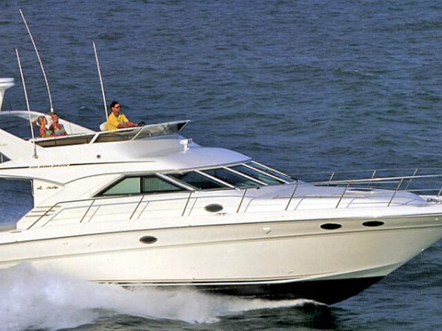Listing image 1122654