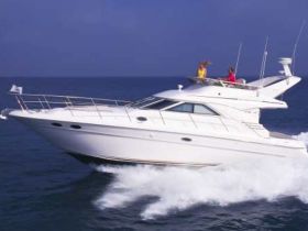 Charter Image