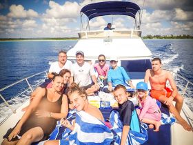 Charter Image