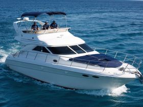 Charter Image