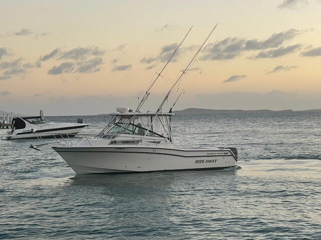 Listing image 1115843