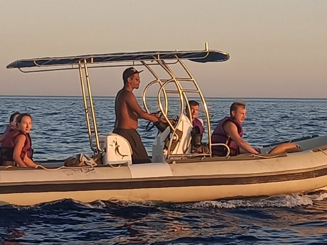 Listing image 1115974