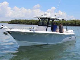 Charter Image